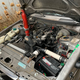 Image for article titled At $1,900, Would You Gamble On This Rally-Ready 1991 Volvo 240 Wagon?